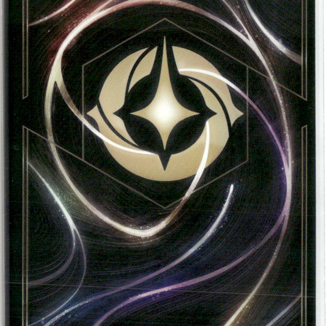 Pete #154/204 Winterspell Foil Rare | Disney Lorcana