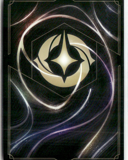 Beast #118/204 Winterspell Foil Super Rare | Disney Lorcana