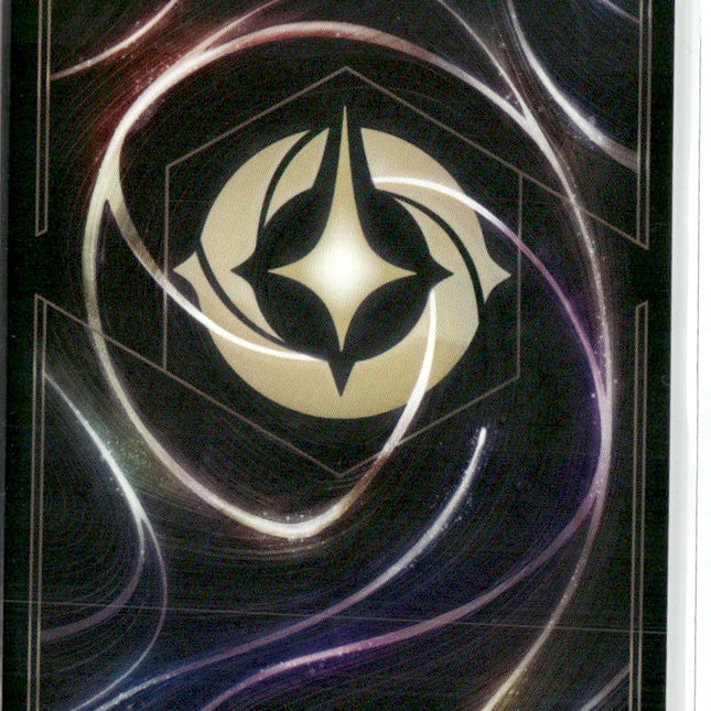 The Horseman Strikes! #20 Disney Lorcana Promo Cards Promo | Disney Lorcana