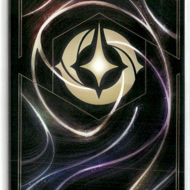 Pete #154/204 Winterspell Foil Rare | Disney Lorcana