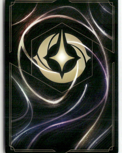 Nala #3 Disney Lorcana Promo Cards Promo | Disney Lorcana