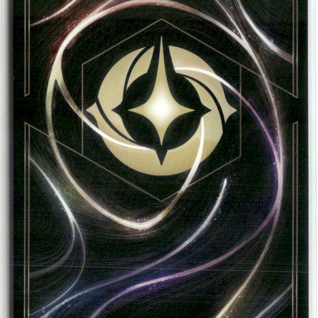Nala #3 Disney Lorcana Promo Cards Promo | Disney Lorcana