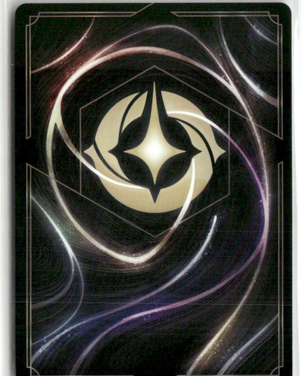 Strength of a Raging Fire #8 Disney Lorcana Promo Cards Promo | Disney Lorcana