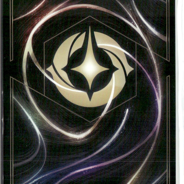 Strength of a Raging Fire #8 Disney Lorcana Promo Cards Promo | Disney Lorcana