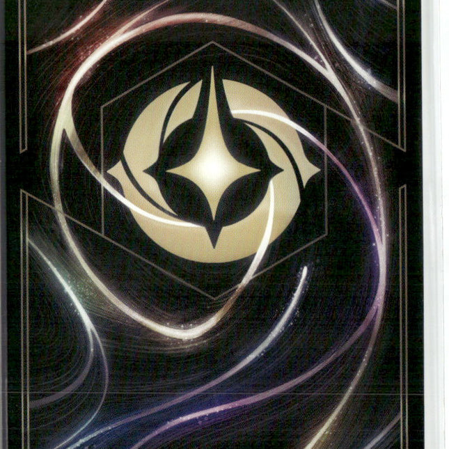 Sisu #9 Disney Lorcana Promo Cards Promo | Disney Lorcana