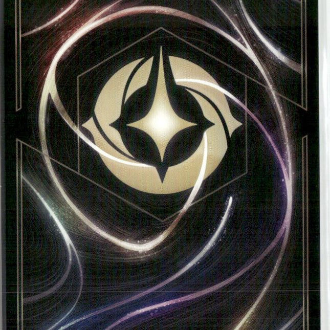 Sisu #9 Disney Lorcana Promo Cards Promo | Disney Lorcana