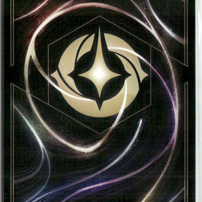 The Queen #3 Disney Lorcana Promo Cards Promo | Disney Lorcana