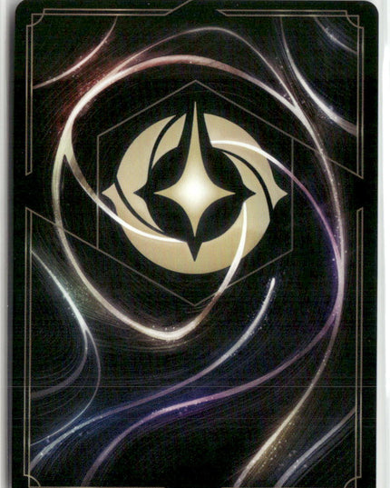 The Queen #3 Disney Lorcana Promo Cards Promo | Disney Lorcana