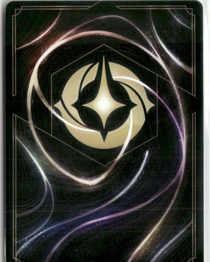 The Queen #3 Disney Lorcana Promo Cards Promo | Disney Lorcana