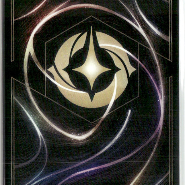 The Queen #3 Disney Lorcana Promo Cards Promo | Disney Lorcana