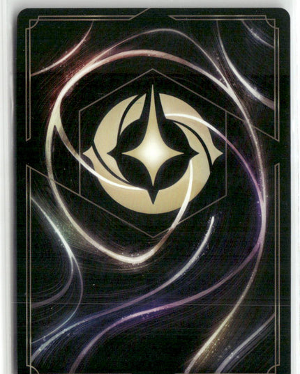 Cursed Merfolk #7 Disney Lorcana Promo Cards Promo | Disney Lorcana