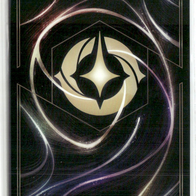 Cursed Merfolk #7 Disney Lorcana Promo Cards Promo | Disney Lorcana