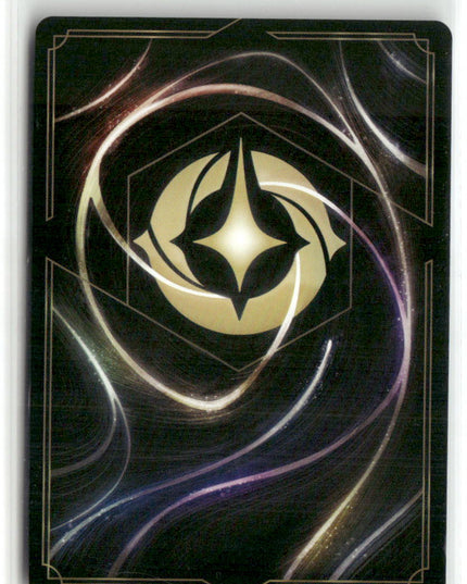 Pull the Lever! #31 Disney Lorcana Promo Cards Promo | Disney Lorcana