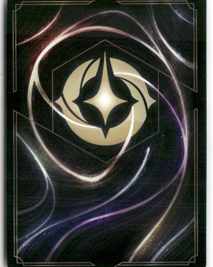 The Great Illuminary #19 Disney Lorcana Promo Cards Promo | Disney Lorcana