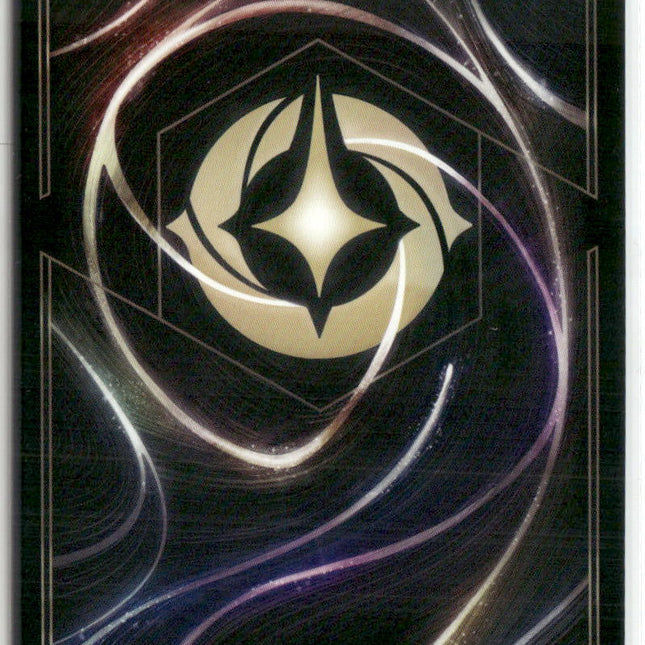 The Great Illuminary #19 Disney Lorcana Promo Cards Promo | Disney Lorcana