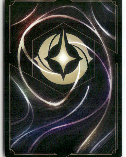 Zeus #18 Disney Lorcana Promo Cards Promo | Disney Lorcana