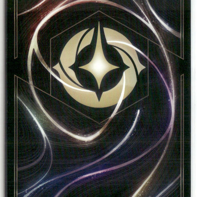 Zeus #18 Disney Lorcana Promo Cards Promo | Disney Lorcana