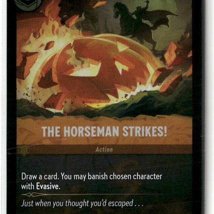 Collection image for: Disney Lorcana TCG, Singles