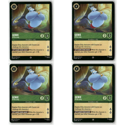 Collection image for: All Card Lots