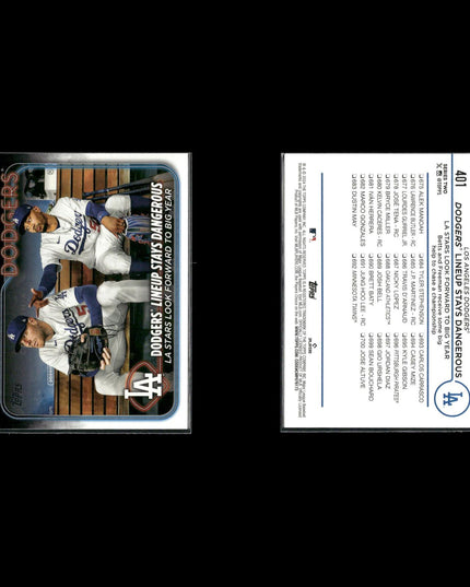 Freddie Freeman 6-Card Lot Atlanta Braves MVP Era Cards