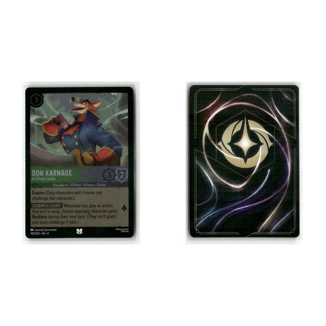 Foil Lot 14 Cards, Reign of Jafar, Disney Lorcana Set 8 Assorted Characters