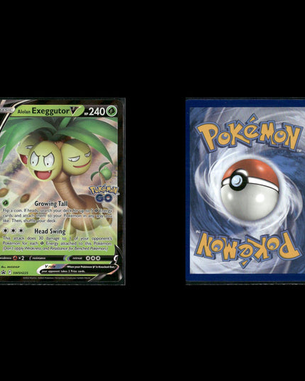 Pokémon Promo Card Lot – 18 Official Promo Cards – Bulk TCG Lot