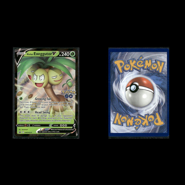 Pokémon Promo Card Lot – 18 Official Promo Cards – Bulk TCG Lot