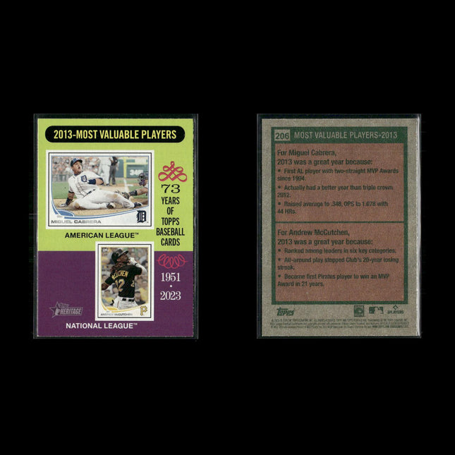 Miguel Cabrera 13-Card Lot Detroit Tigers “Miggy” Future HOF