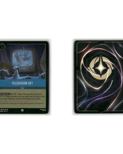 Foil Lot 14 Cards, Reign of Jafar, Disney Lorcana Set 8 Assorted Characters