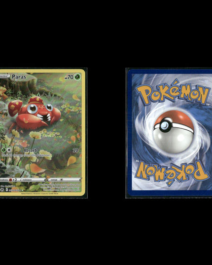 Pokémon Full Art Card Lot – 8 Ultra Rare Cards – Authentic TCG