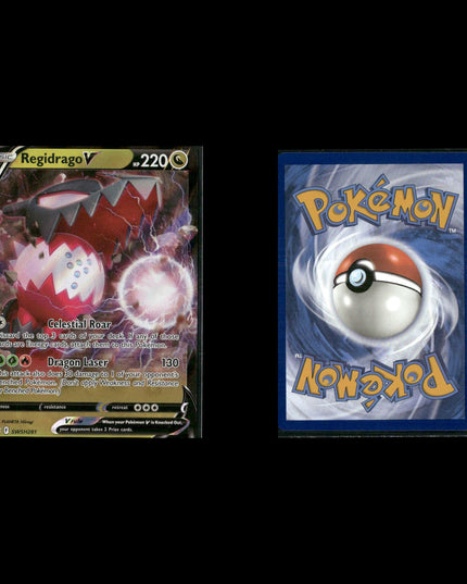 Pokémon Promo Card Lot – 18 Official Promo Cards – Bulk TCG Lot