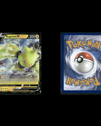 Pokémon Promo Card Lot – 18 Official Promo Cards – Bulk TCG Lot