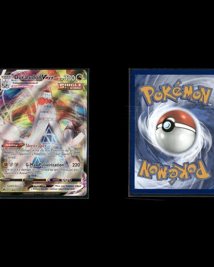 Pokémon Rare Holo & Reverse Holo Card Lot – 21 Card Rare Rarity Lot