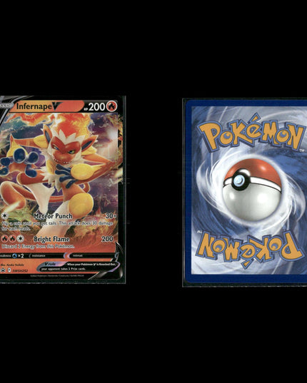 Pokémon Promo Card Lot – 18 Official Promo Cards – Bulk TCG Lot