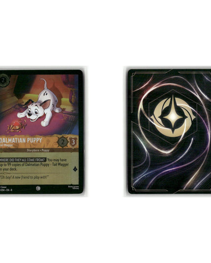 Foil Lot 14 Cards, Reign of Jafar, Disney Lorcana Set 8 Assorted Characters