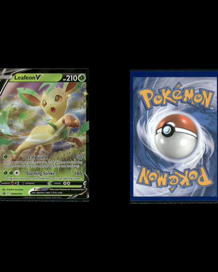 Pokémon Promo Card Lot – 18 Official Promo Cards – Bulk TCG Lot