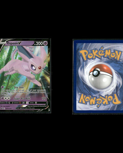 Pokémon Promo Card Lot – 18 Official Promo Cards – Bulk TCG Lot