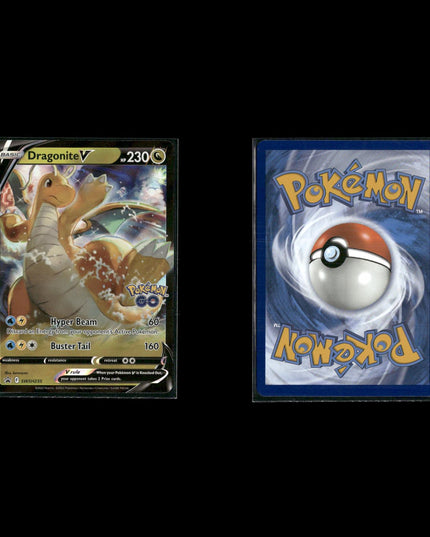 Pokémon Promo Card Lot – 18 Official Promo Cards – Bulk TCG Lot