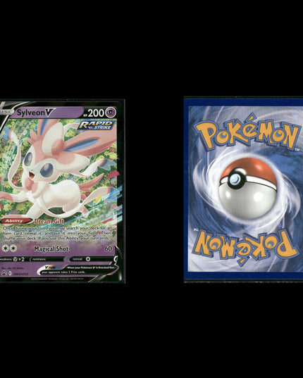 Pokémon Promo Card Lot – 18 Official Promo Cards – Bulk TCG Lot