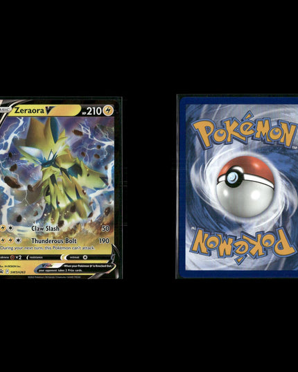 Pokémon Promo Card Lot – 18 Official Promo Cards – Bulk TCG Lot