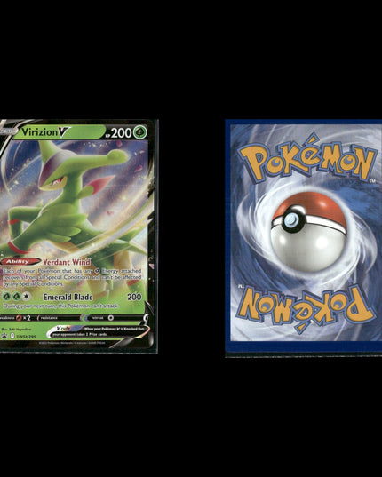 Pokémon Promo Card Lot – 18 Official Promo Cards – Bulk TCG Lot