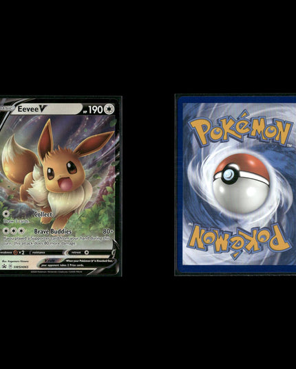 Pokémon Promo Card Lot – 18 Official Promo Cards – Bulk TCG Lot