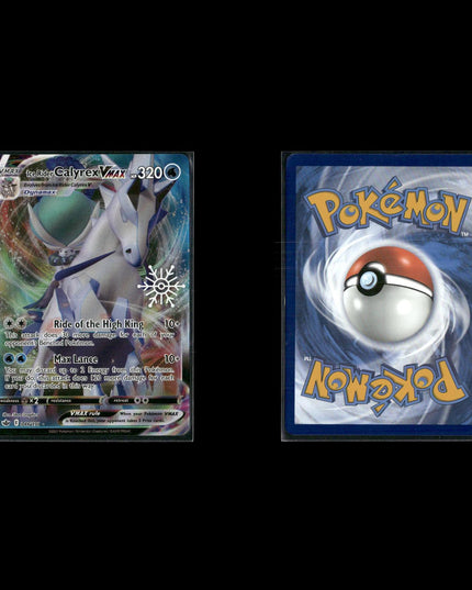 Pokémon Rare Holo & Reverse Holo Card Lot – 21 Card Rare Rarity Lot