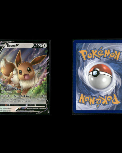 Pokémon Promo Card Lot – 18 Official Promo Cards – Bulk TCG Lot