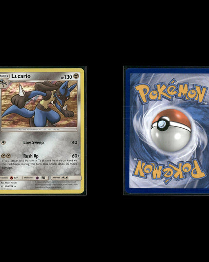 Pokémon Rare Holo & Reverse Holo Card Lot – 21 Card Rare Rarity Lot