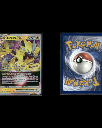 Pokémon Promo Card Lot – 18 Official Promo Cards – Bulk TCG Lot