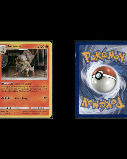 Pokémon Rare Holo & Reverse Holo Card Lot – 21 Card Rare Rarity Lot