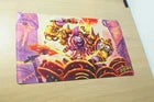KeyForge Playmats Lot of 3 – Official Fantasy Flight – Excellent Condition