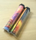 KeyForge Playmats Lot of 3 – Official Fantasy Flight – Excellent Condition